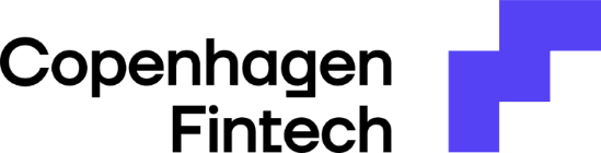 Copenhagen Fintech