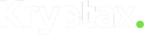 Kryptax