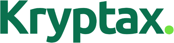 Kryptax